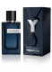 Y EAU DE PARFUM INTENSE 3