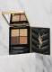 COUTURE MINI CLUTCH 5