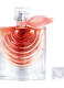 THE NEW EAU DE PARFUM LA VIE EST BELLE IRIS ABSOLU 0