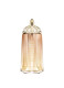 ALIEN GODDESS EAU DE PARFUM SUPRAFLORALE NON REFILLABLE TALISMAN 1