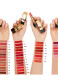 ROUGE PUR COUTURE 4
