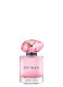 MY WAY EAU DE PARFUM NECTAR ΓΥΝΑΙΚΕΙΟ ΑΡΩΜΑ  0