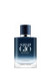 ARMANI ACQUA DI GIO PROFONDO EAU DE PARFUM 0