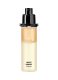 PURE SHOTS- NIGHT REBOOT SERUM RECHARGE REFILL 1