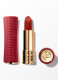 L'ABSOLU ROUGE DRAMA MATTE VALENTINE'S DAY  1