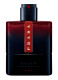 PRADA LUNA ROSSA OCEAN LE PARFUM 2