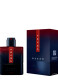 PRADA LUNA ROSSA OCEAN LE PARFUM 1