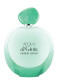 ACQUA DI GIOIA EAU DE PARFUM INTENSE 1