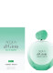 ACQUA DI GIOIA EAU DE PARFUM INTENSE 1