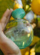ACQUA DI GIOIA EAU DE PARFUM INTENSE 7