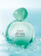 ACQUA DI GIOIA EAU DE PARFUM INTENSE 10