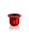 OR ROUGE LA CRÈME REGARD EYE CREAM REFILL 0