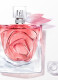LA VIE EST BELLE ROSE EXTRAORDINAIRE EAU DE PAFUM FLORALE ΓΥΝΑΙΚΕΙΟ ΑΡΩΜΑ  1
