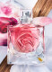 LA VIE EST BELLE ROSE EXTRAORDINAIRE EAU DE PAFUM FLORALE ΓΥΝΑΙΚΕΙΟ ΑΡΩΜΑ  1
