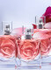 LA VIE EST BELLE ROSE EXTRAORDINAIRE EAU DE PAFUM FLORALE ΓΥΝΑΙΚΕΙΟ ΑΡΩΜΑ  2