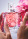 LA VIE EST BELLE ROSE EXTRAORDINAIRE EAU DE PAFUM FLORALE ΓΥΝΑΙΚΕΙΟ ΑΡΩΜΑ  3