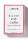 LA VIE EST BELLE ROSE EXTRAORDINAIRE EAU DE PAFUM FLORALE ΓΥΝΑΙΚΕΙΟ ΑΡΩΜΑ  5