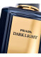 PRADA DARK LIGHT EAU DE PARFUM 3