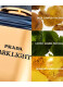 PRADA DARK LIGHT EAU DE PARFUM 5