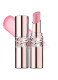 LOVESHINE CANDY GLOW BUTTER BALM ΜΕ ΧΡΩΜΑ 1