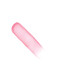 LOVESHINE CANDY GLOW BUTTER BALM ΜΕ ΧΡΩΜΑ 2