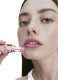 LOVESHINE CANDY GLOW BUTTER BALM ΜΕ ΧΡΩΜΑ 4