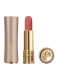 L'ABSOLU ROUGE INTIMATTE BLUSHING NUDES  0