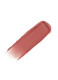 L'ABSOLU ROUGE INTIMATTE BLUSHING NUDES  1