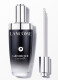 GENIFIQUE ULTIMATE SERUM 1