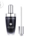 GENIFIQUE ULTIMATE SERUM 2