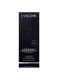 GENIFIQUE ULTIMATE SERUM 3