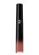 LIP MAESTRO STELLAR 0