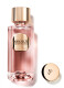 LANCÔME ABSOLUE LES PARFUM ROSE ON THE MOON 1