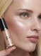LUMINOUS SILK ACQUA HIGHLIGHTER 7