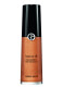 LUMINOUS SILK ACQUA HIGHLIGHTER 1