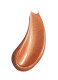 LUMINOUS SILK ACQUA HIGHLIGHTER 2