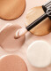 LUMINOUS SILK ACQUA HIGHLIGHTER 3