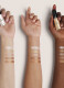 LUMINOUS SILK ACQUA HIGHLIGHTER 4