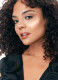 LUMINOUS SILK ACQUA HIGHLIGHTER 5
