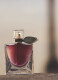 LA VIE EST BELLE L'ELIXIR EAU DE PARFUM 7
