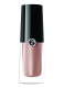 EYE TINT LIQUID EYESHADOW 5