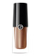 EYE TINT LIQUID EYESHADOW 0