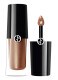 EYE TINT LIQUID EYESHADOW 1