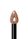 EYE TINT LIQUID EYESHADOW 2