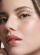 EYE TINT LIQUID EYESHADOW 3