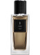 LE VESTIAIRE DES PARFUMS - CUIR SUBLIME OUD 1