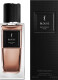 LE VESTIAIRE DES PARFUMS - BLOUSE IMPERTINENT ROSE 1
