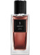 LE VESTIAIRE DES PARFUMS - JUMPSUIT VIBRANT MAGNOLIA 0