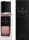 LE VESTIAIRE DES PARFUMS - LAVALLIÈRE LUSCIOUS FIG 1