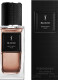 LE VESTIAIRE DES PARFUMS - BLOUSE IMPERTINENT ROSE 1